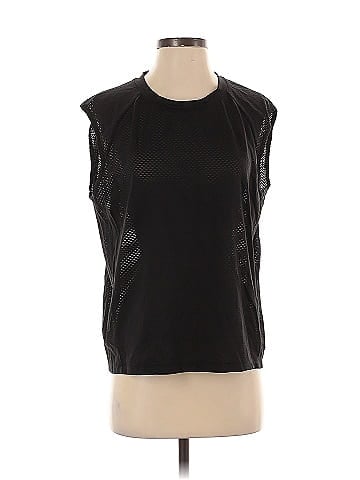 Won Hundred Sleeveless T-Shirt (view 1)