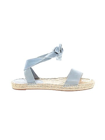 Splendid Sandals (view 1)