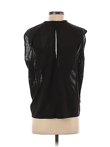 Won Hundred Sleeveless T-Shirt (view 2)