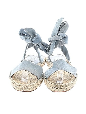 Splendid Sandals (view 2)