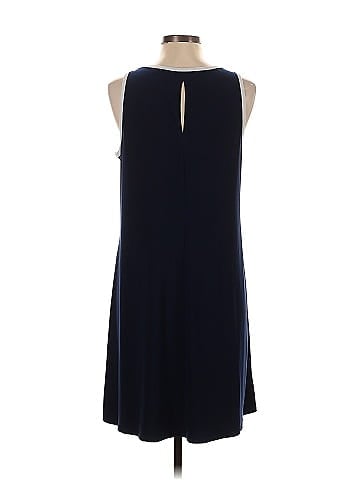 MSK Casual Dress (view 2)