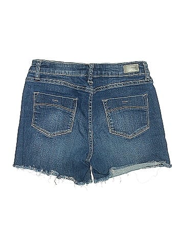 RSQ Denim Shorts (view 2)