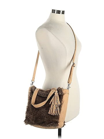 Miss Albright Satchel (view 2)