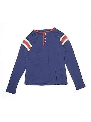 Crewcuts Pullover Sweater (view 1)