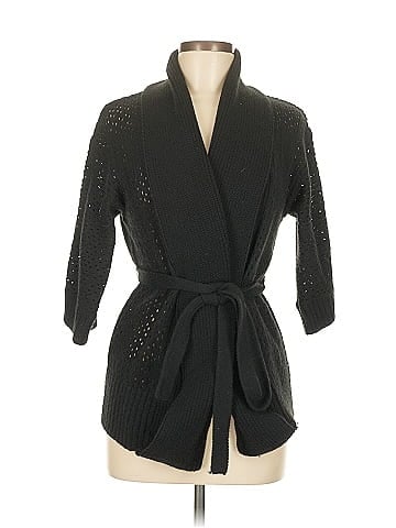 XOXO Cardigan (view 1)