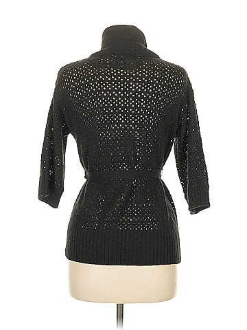 XOXO Cardigan (view 2)