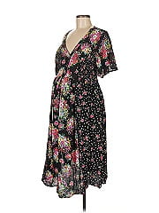 Seraphine Casual Dress