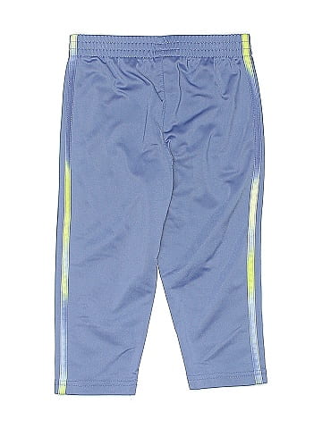 Adidas Track Pants (view 2)