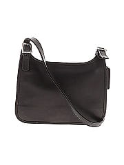 Coach Factory Leather Crossbody Bag