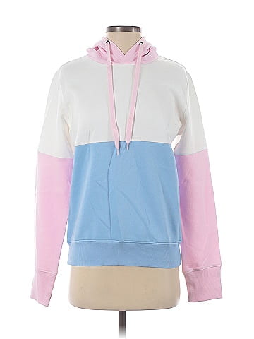 United Colors Of Benetton Pullover Hoodie (view 1)