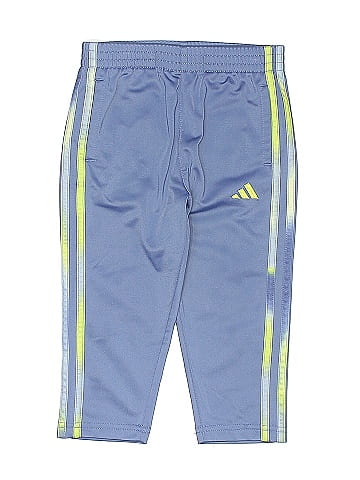 Adidas Track Pants (view 1)