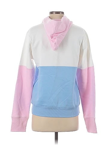 United Colors Of Benetton Pullover Hoodie (view 2)