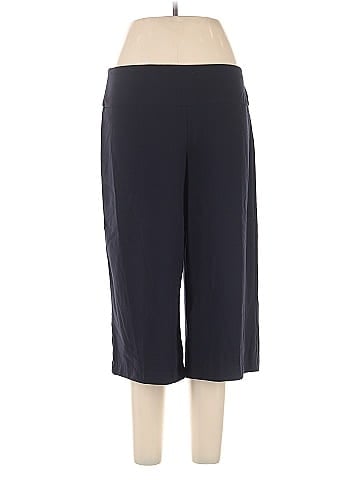 Counterparts Active Pants (view 1)