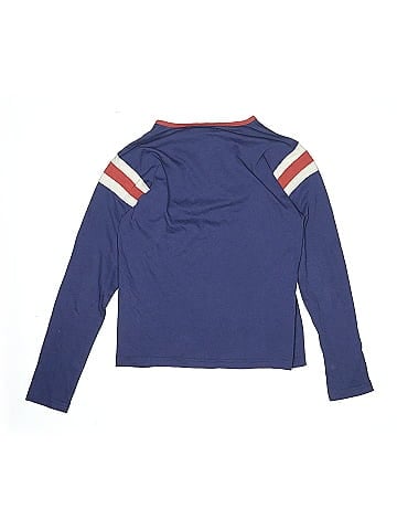 Crewcuts Pullover Sweater (view 2)