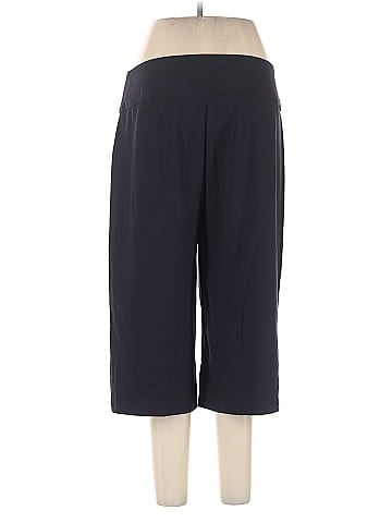 Counterparts Active Pants (view 2)