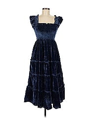 Hill House Cocktail Dress