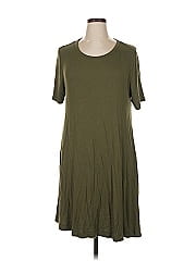 Lou & Grey Casual Dress