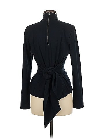 Toccin Long Sleeve Top (view 2)
