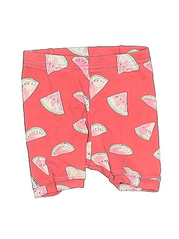 Baby Gap Board Shorts (view 1)