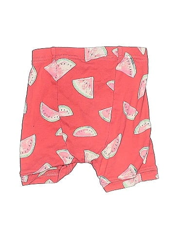 Baby Gap Board Shorts (view 2)