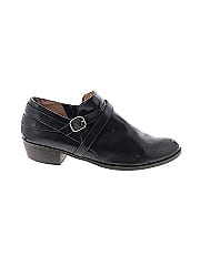 Life Stride Ankle Boots