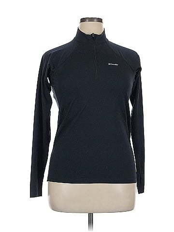 Columbia Fleece (view 1)