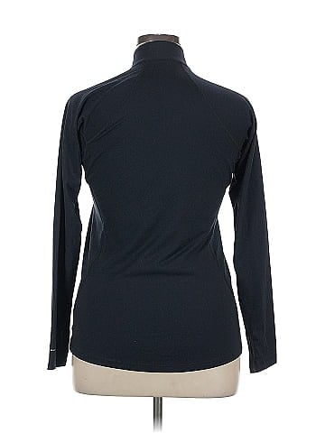 Columbia Fleece (view 2)