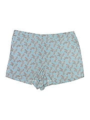 Ann Taylor Loft Outlet Shorts