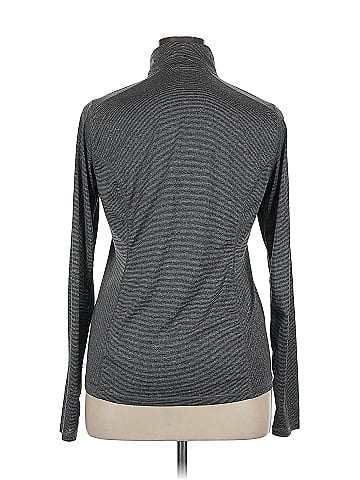 Reebok Pullover Sweater (view 2)