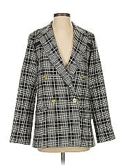 Tanya Taylor Blazer
