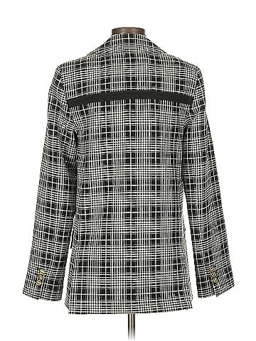 Tanya Taylor Blazer (view 2)
