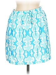 Jude Connally Casual Skirt