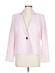 Kasper Blazer