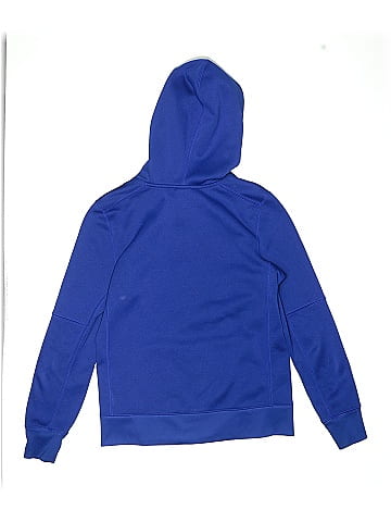 Nike Long Sleeve T-Shirt (view 2)
