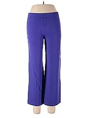 St. John Collection Active Pants