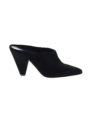 Vince. Mule/Clog (view 1)