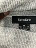 Karen Kane Gray Turtleneck Sweater Size M - photo 7