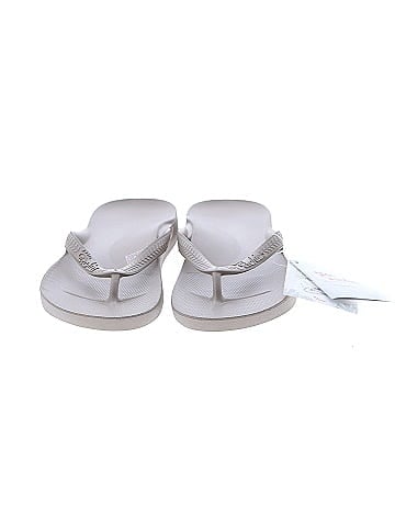 Archies Flip Flops (view 2)