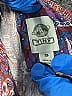Tiny 100% Rayon Paisley Purple Casual Dress Size S - photo 7