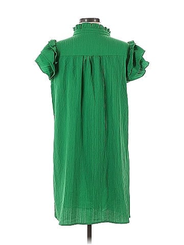 Shein Casual Dress (view 2)