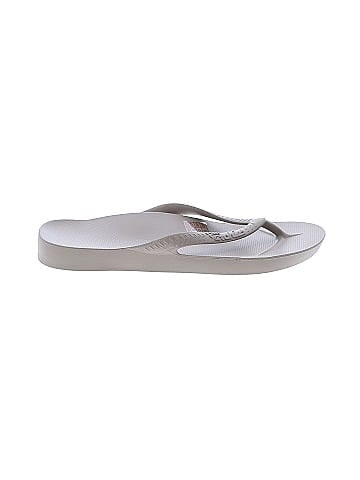 Archies Flip Flops (view 1)