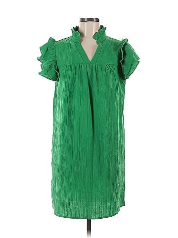 Shein Casual Dress (view 1)