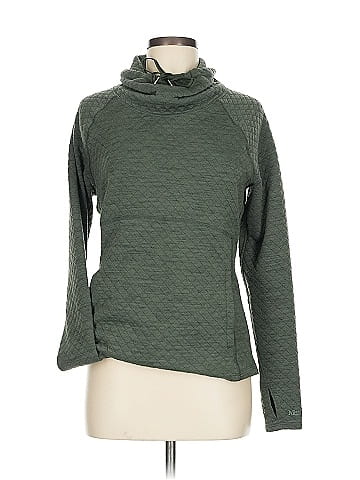 Marmot Turtleneck Sweater (view 1)