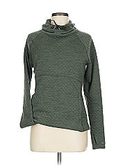 Marmot Turtleneck Sweater