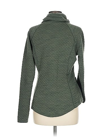 Marmot Turtleneck Sweater (view 2)