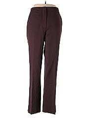 St. John Wool Pants