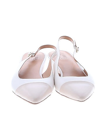 Naturalizer Mule/Clog (view 2)