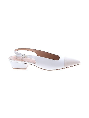 Naturalizer Mule/Clog (view 1)