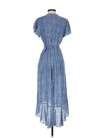 Zesica Casual Dress (view 2)