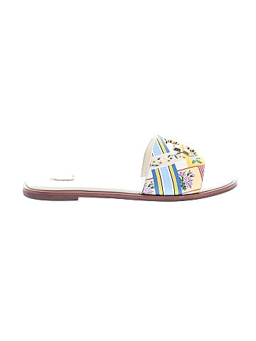 Tory Burch Sandals (view 1)